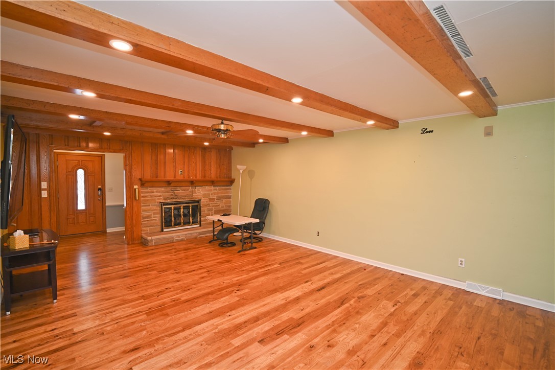 Herron Heights 03 - Residential