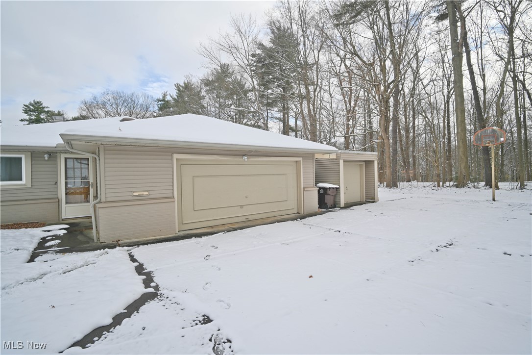 Herron Heights 03 - Residential