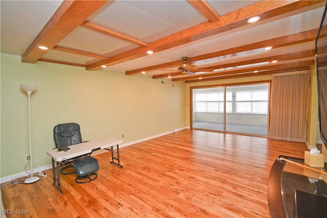Herron Heights 03 - Residential