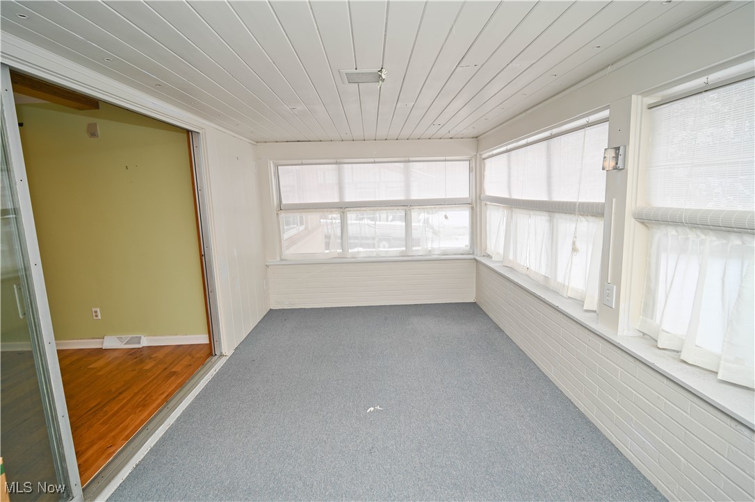 Herron Heights 03 - Residential