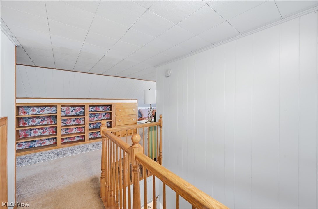 Edgewood Park - Residential