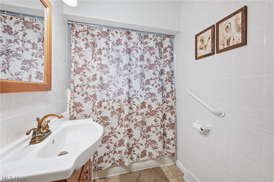 Edgewood Park - Residential
