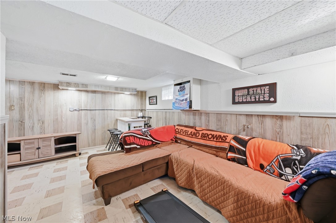 Edgewood Park - Residential