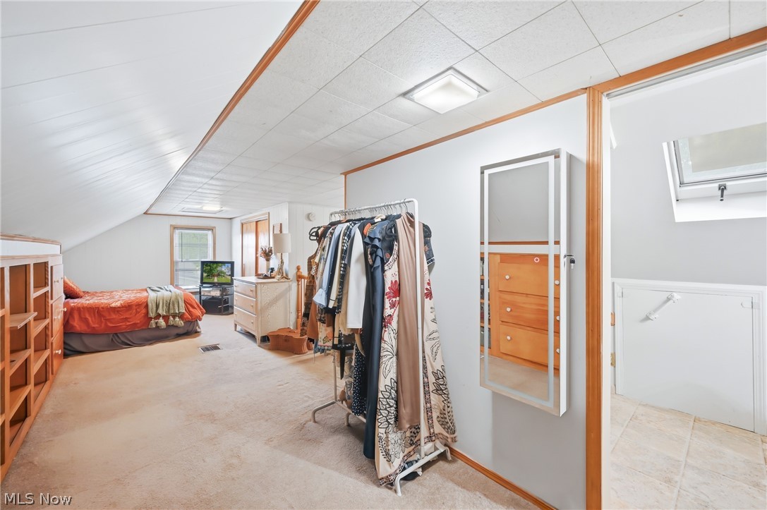 Edgewood Park - Residential