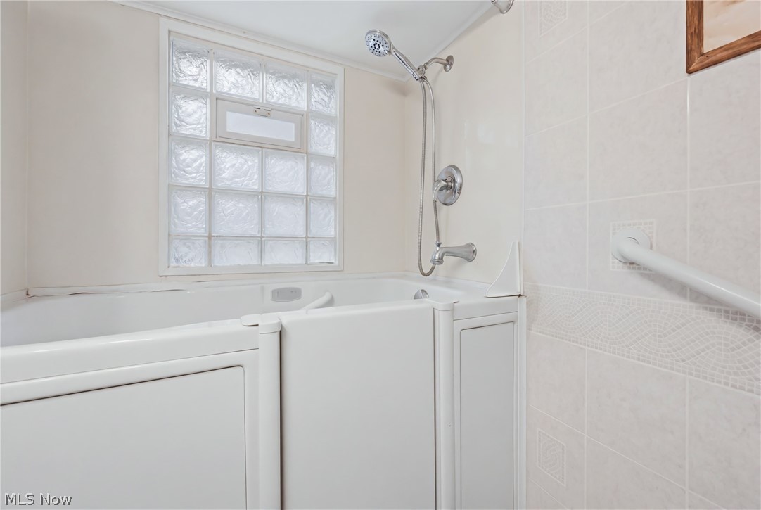 Edgewood Park - Residential