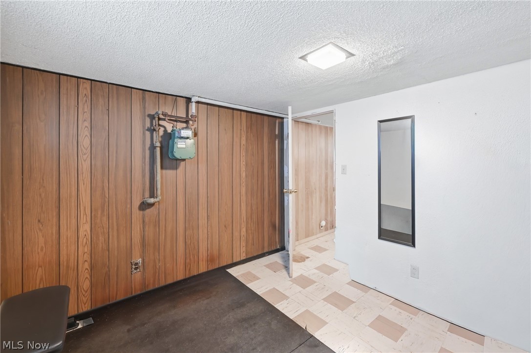 Edgewood Park - Residential