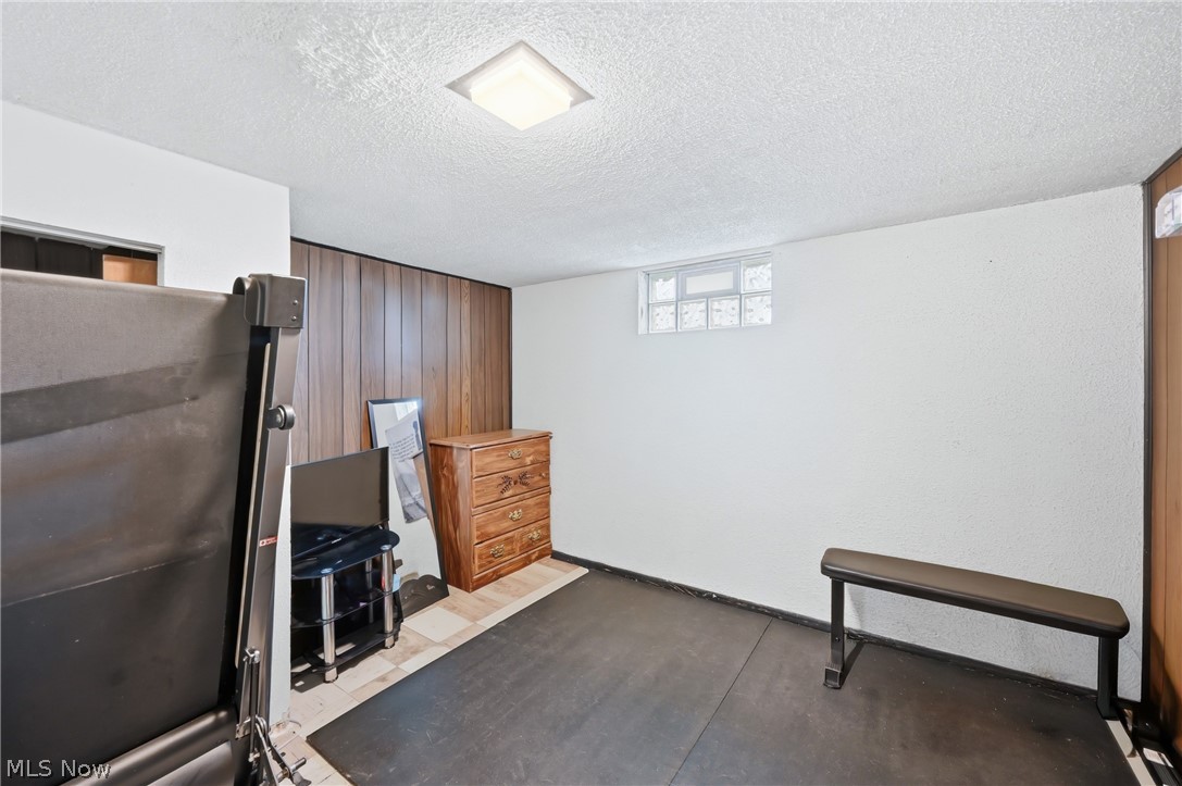 Edgewood Park - Residential