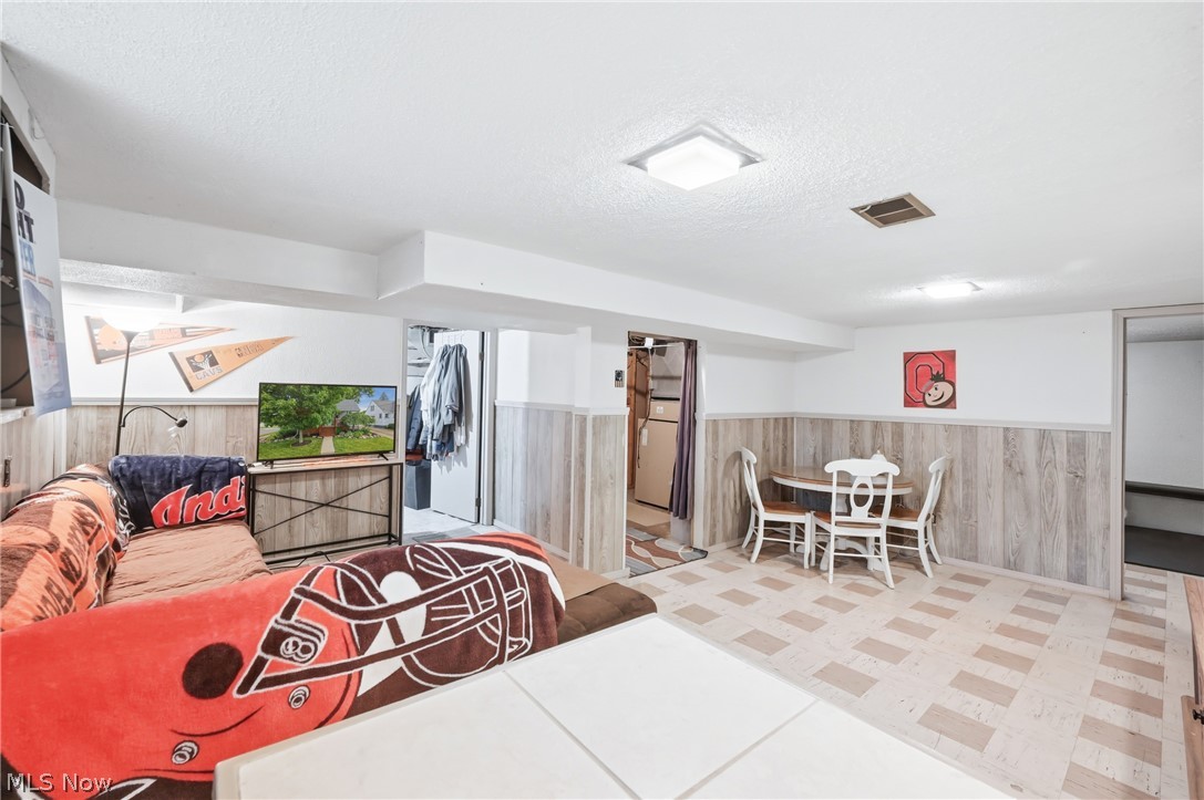 Edgewood Park - Residential