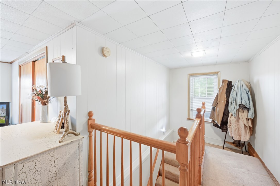 Edgewood Park - Residential