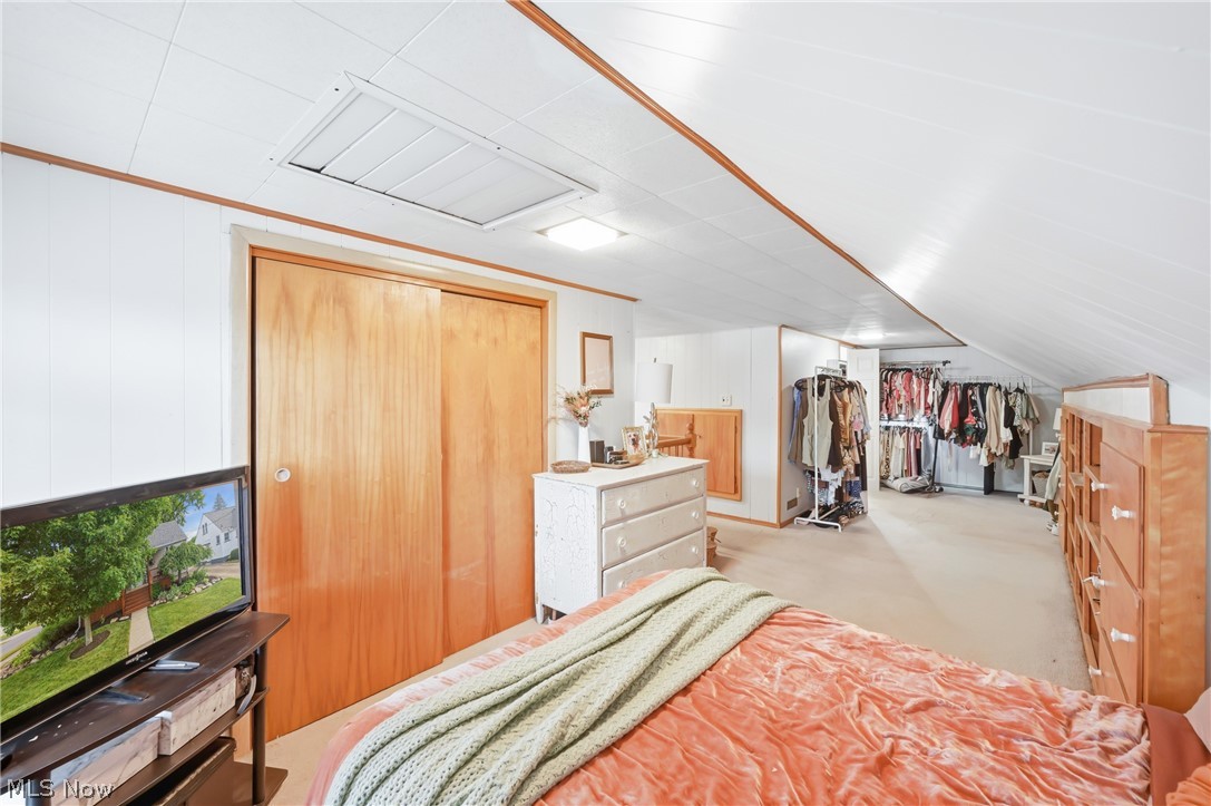 Edgewood Park - Residential