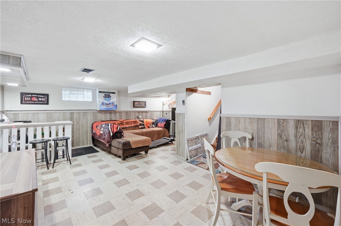 Edgewood Park - Residential
