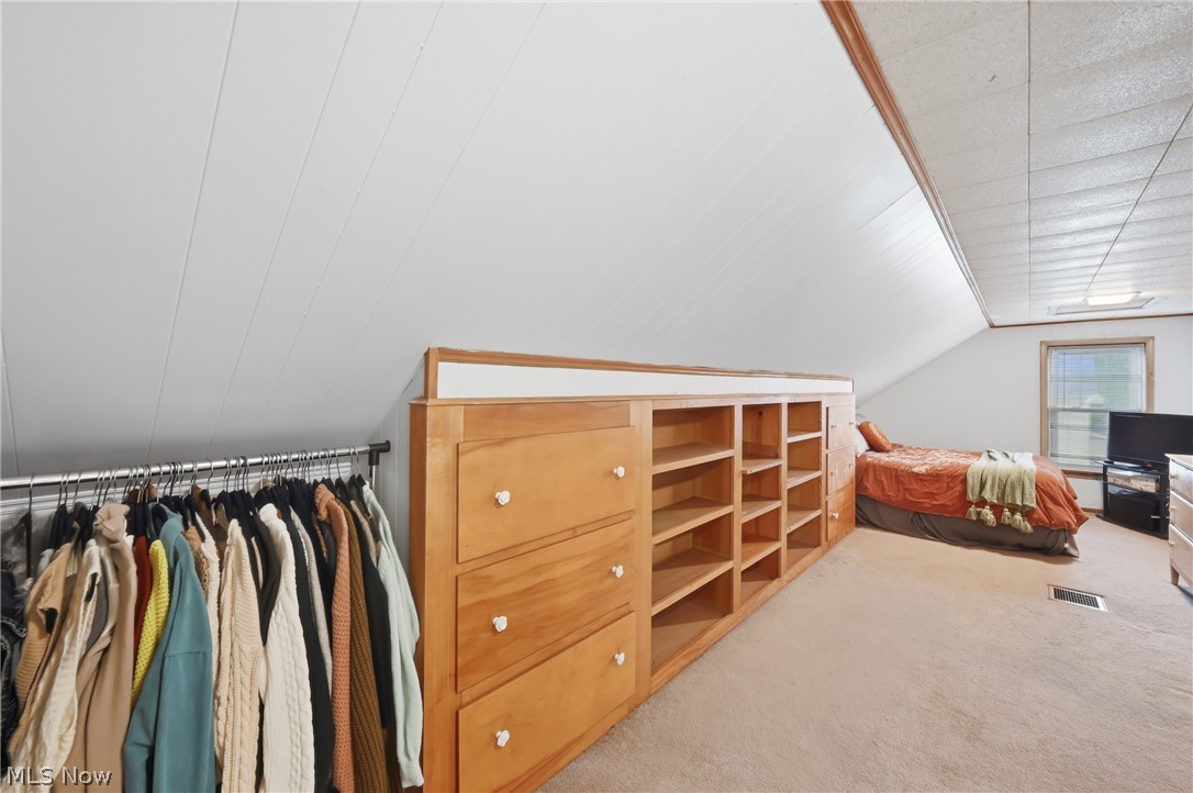 Edgewood Park - Residential