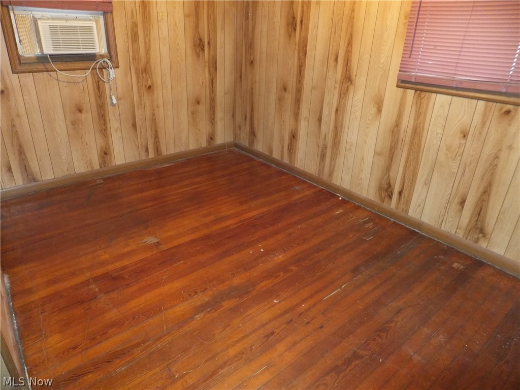 Brooklyn Heights Realty Cos - Residential
