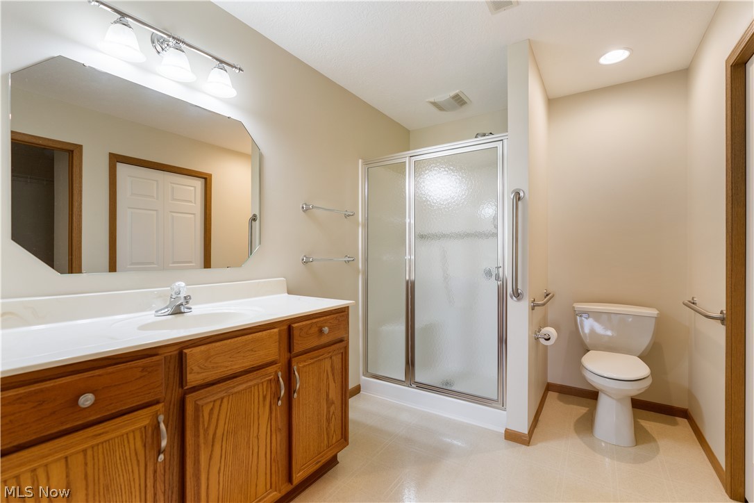 Pebble Chase Condos - Residential