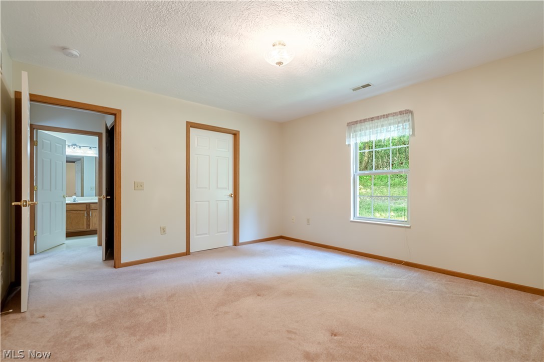 Pebble Chase Condos - Residential