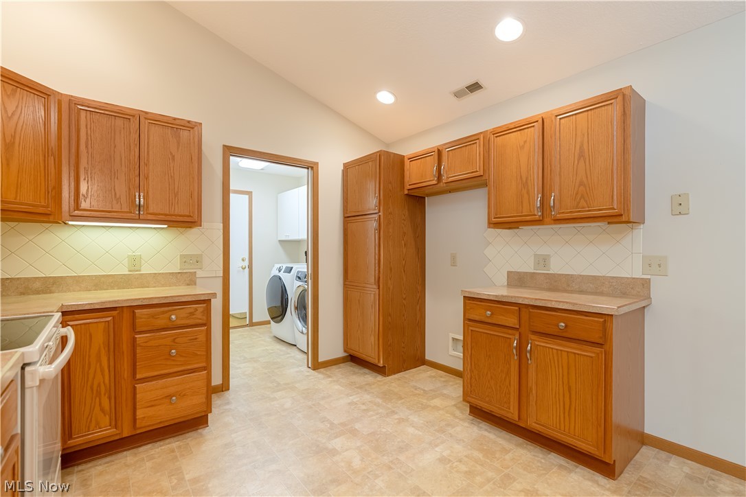 Pebble Chase Condos - Residential