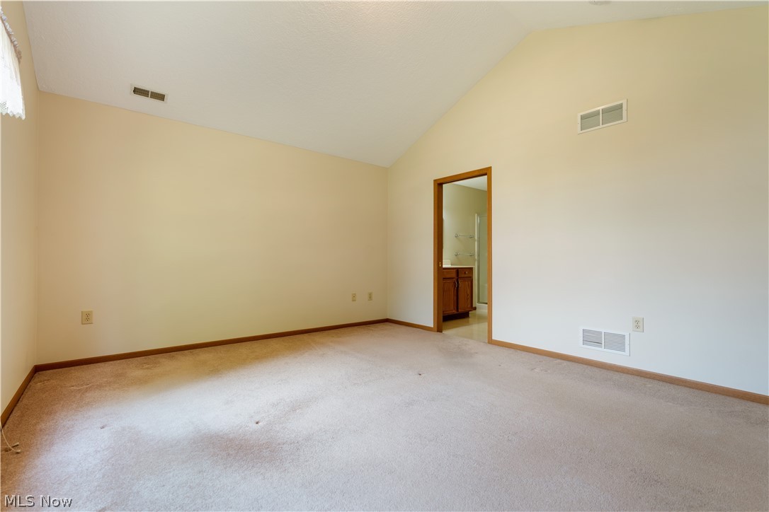 Pebble Chase Condos - Residential