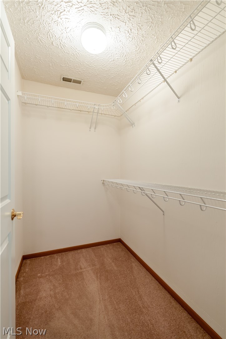 Pebble Chase Condos - Residential
