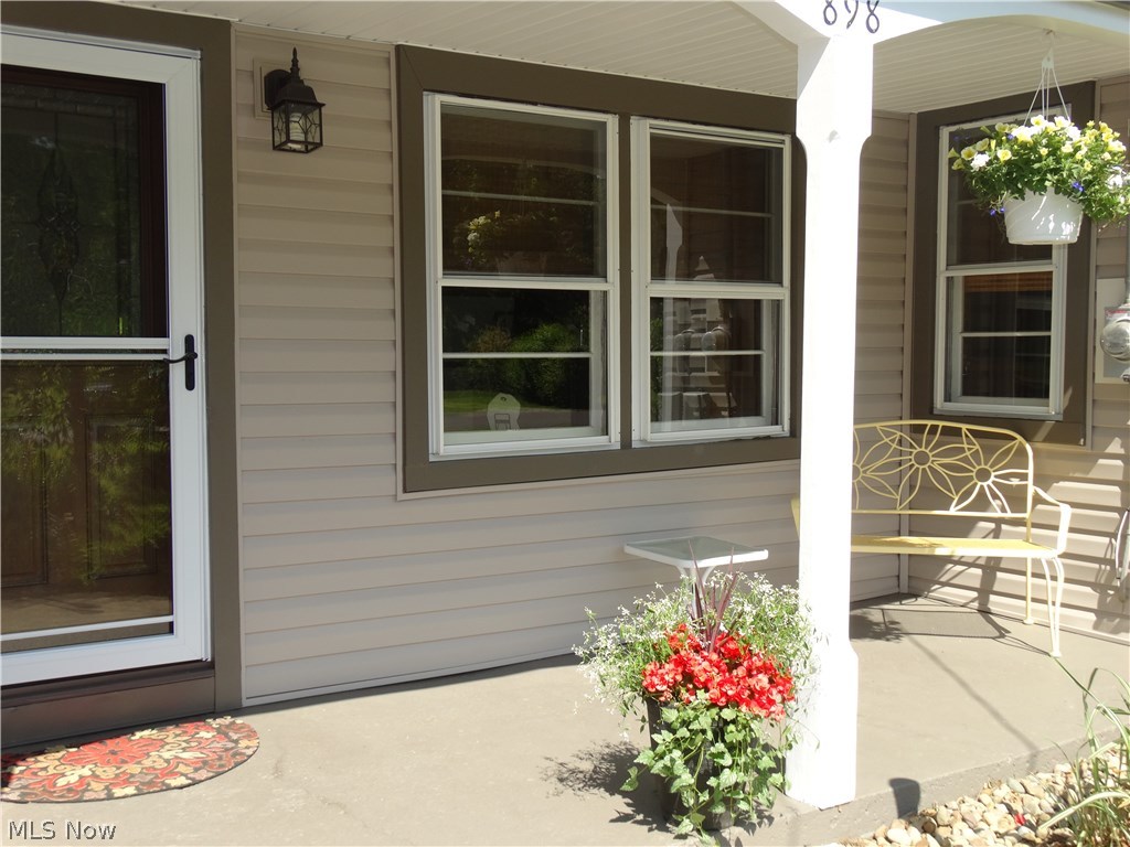 Richard Park Estates - Residential