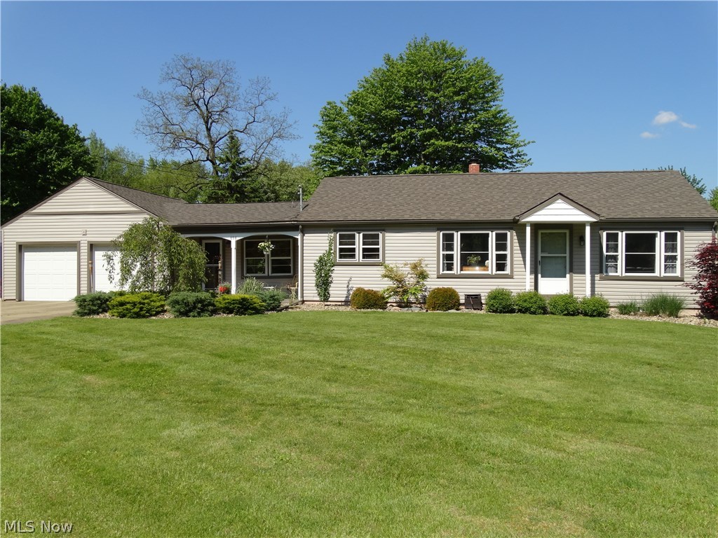 Richard Park Estates - Residential