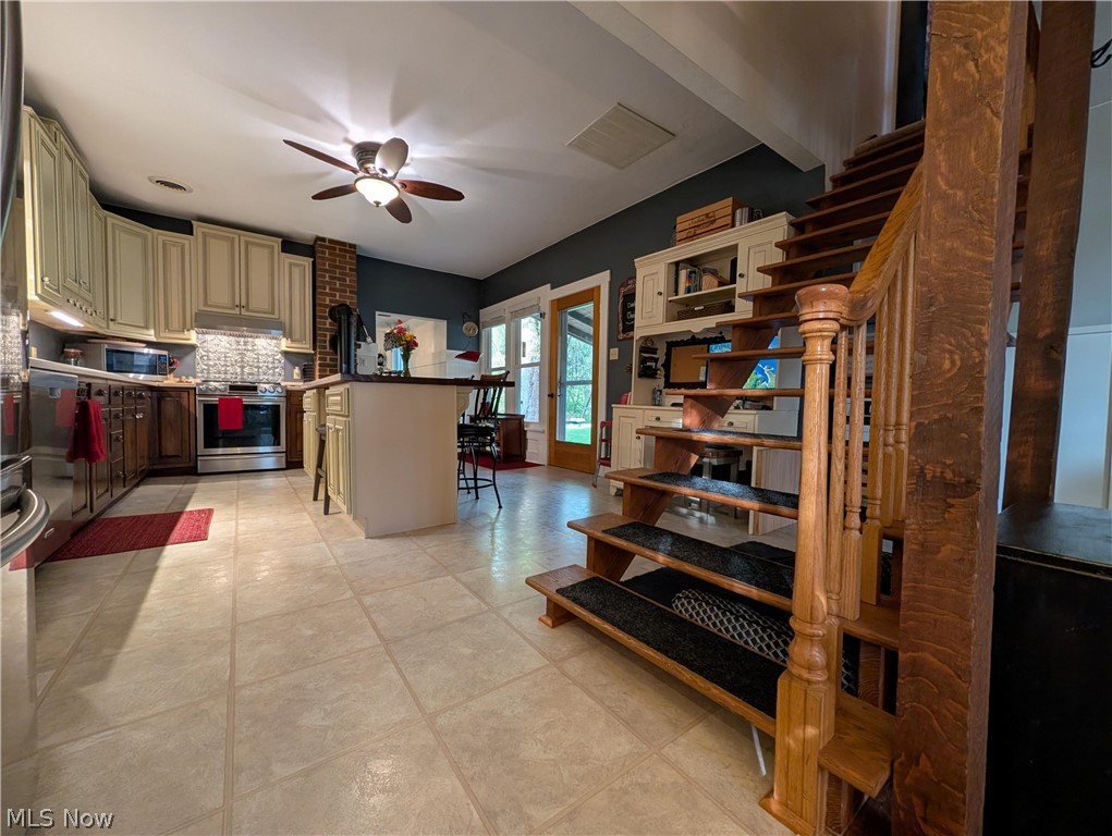 Woodbridge Add - Residential