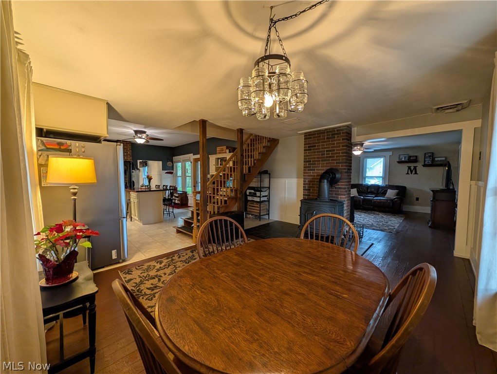 Woodbridge Add - Residential