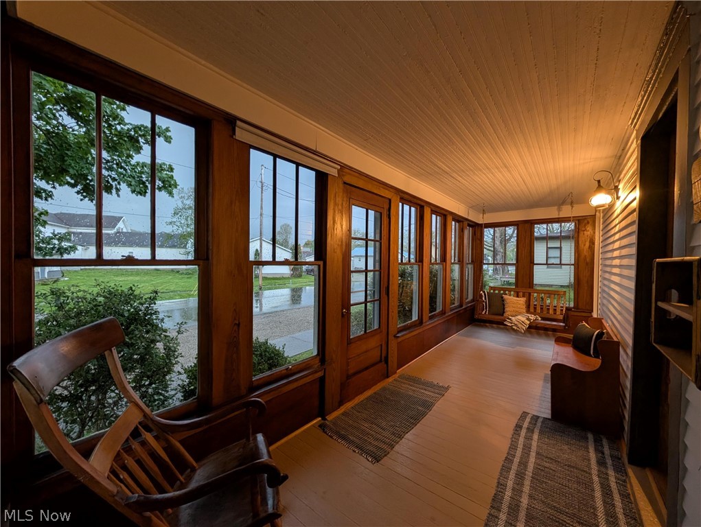 Woodbridge Add - Residential