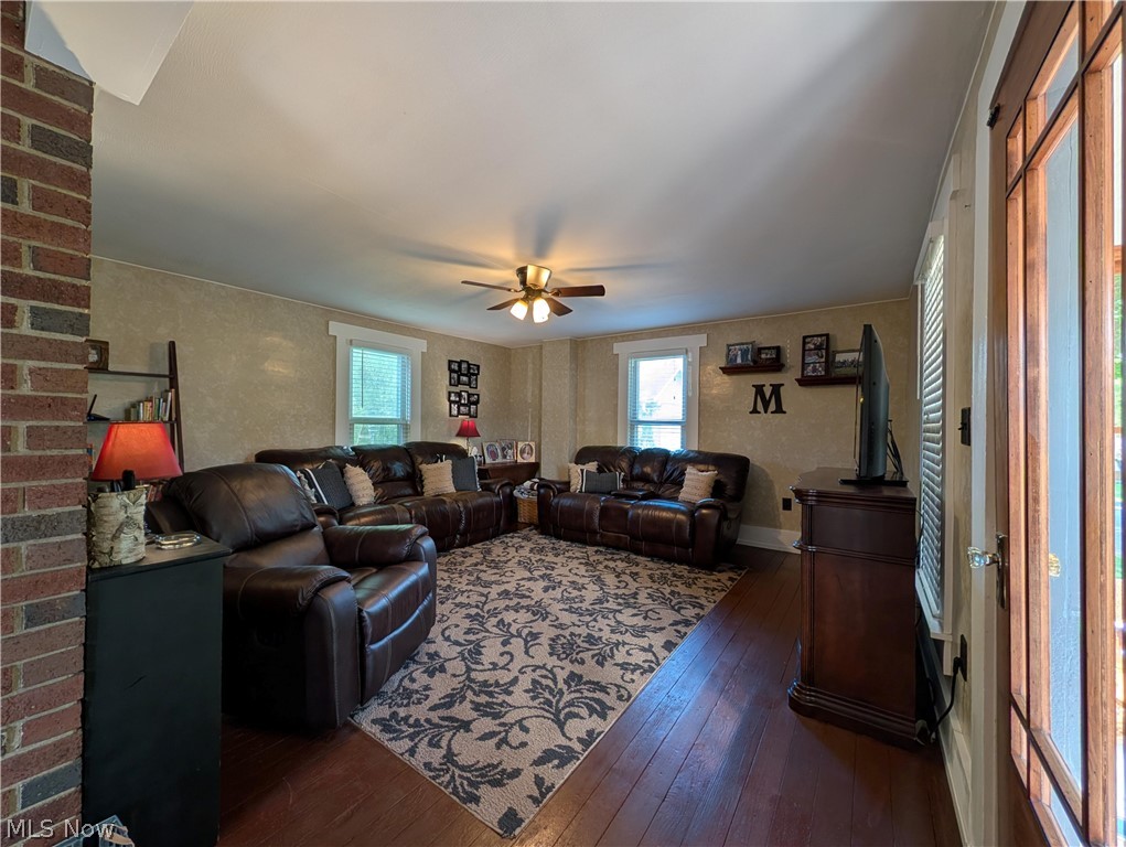 Woodbridge Add - Residential