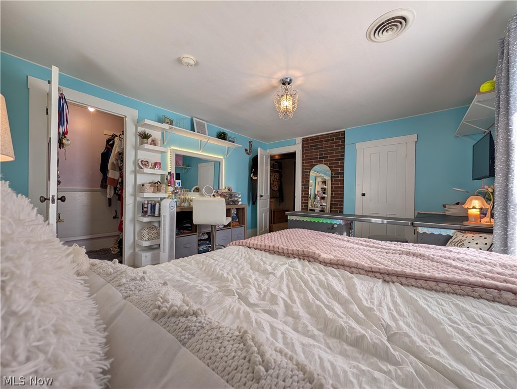 Woodbridge Add - Residential
