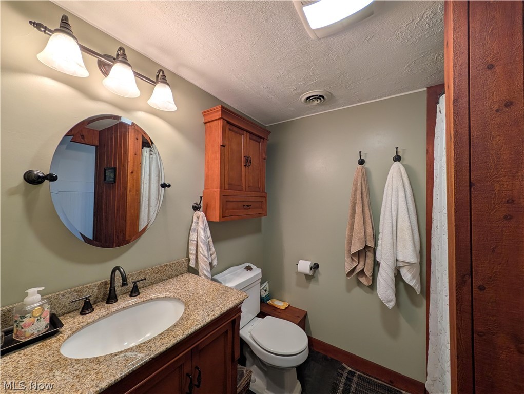 Woodbridge Add - Residential