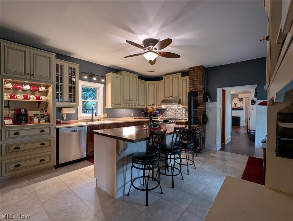 Woodbridge Add - Residential