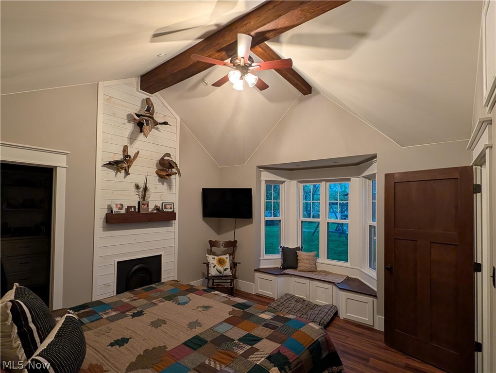 Woodbridge Add - Residential