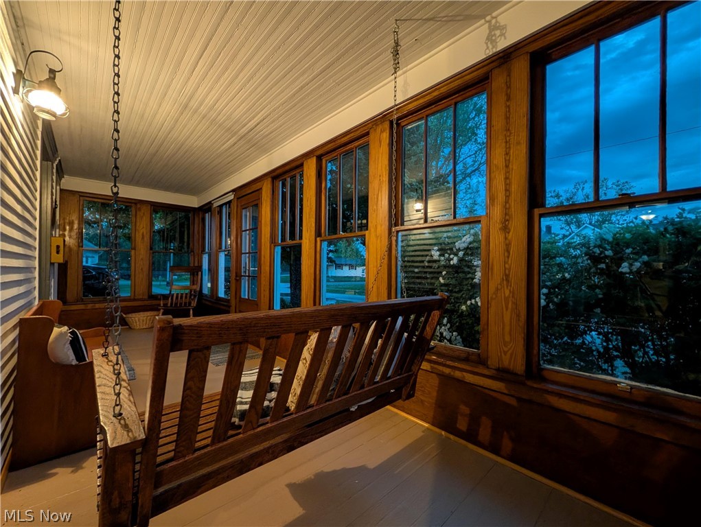 Woodbridge Add - Residential