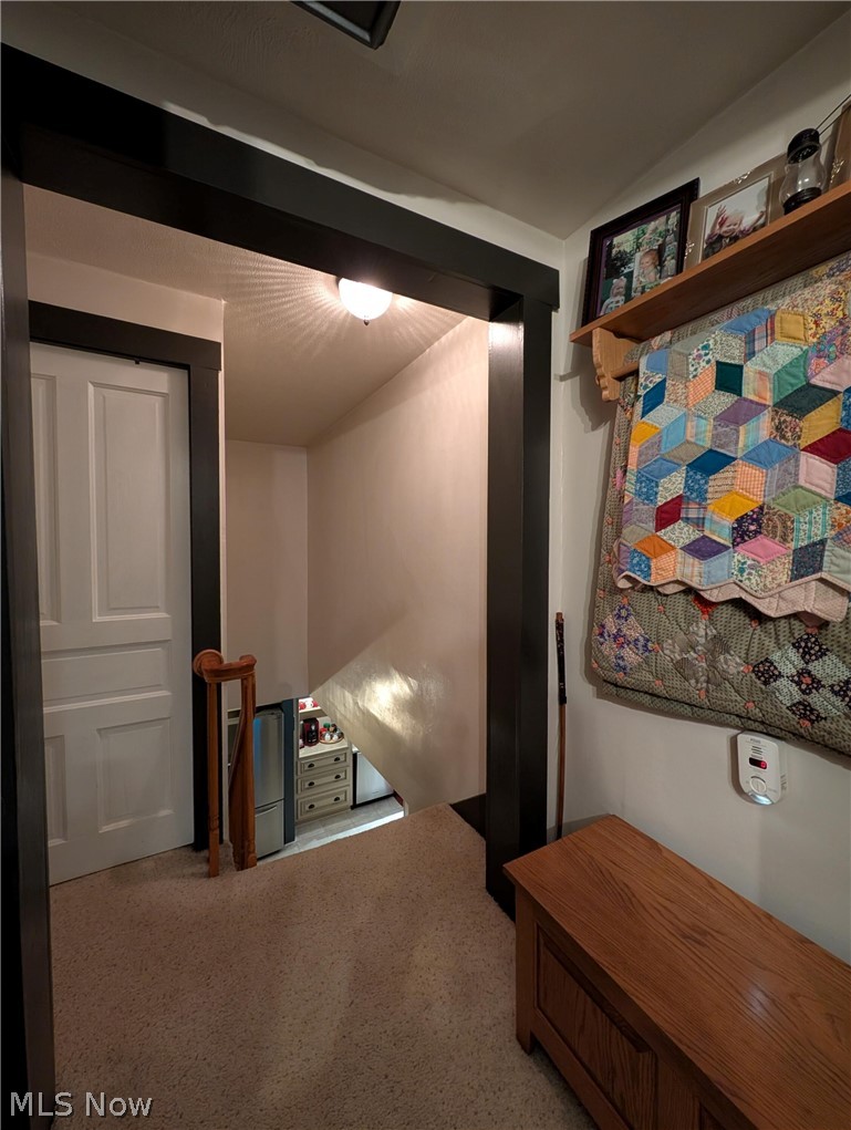 Woodbridge Add - Residential