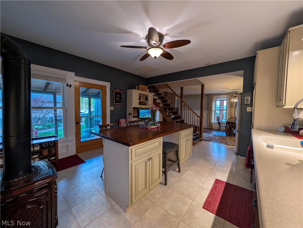 Woodbridge Add - Residential