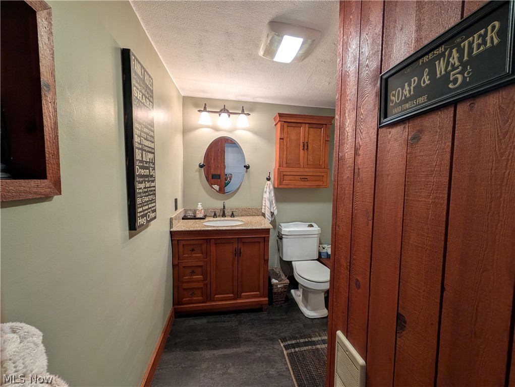 Woodbridge Add - Residential
