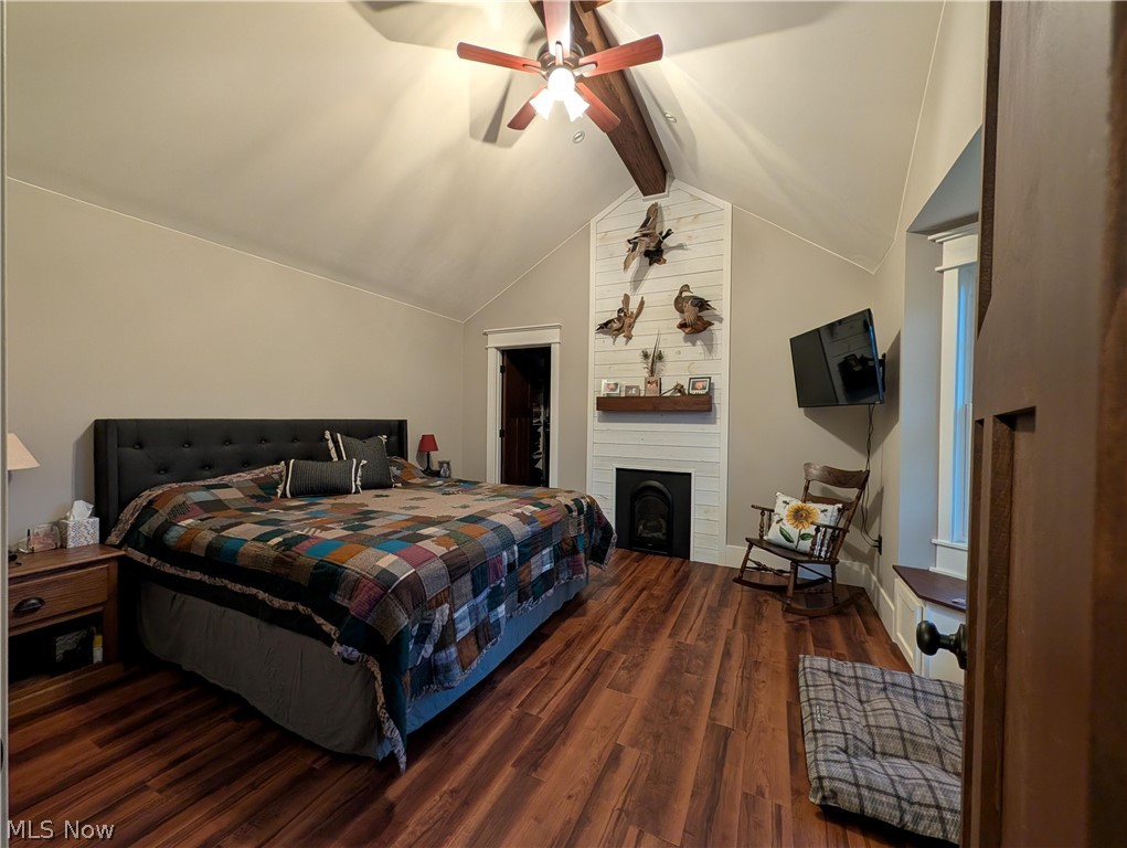 Woodbridge Add - Residential