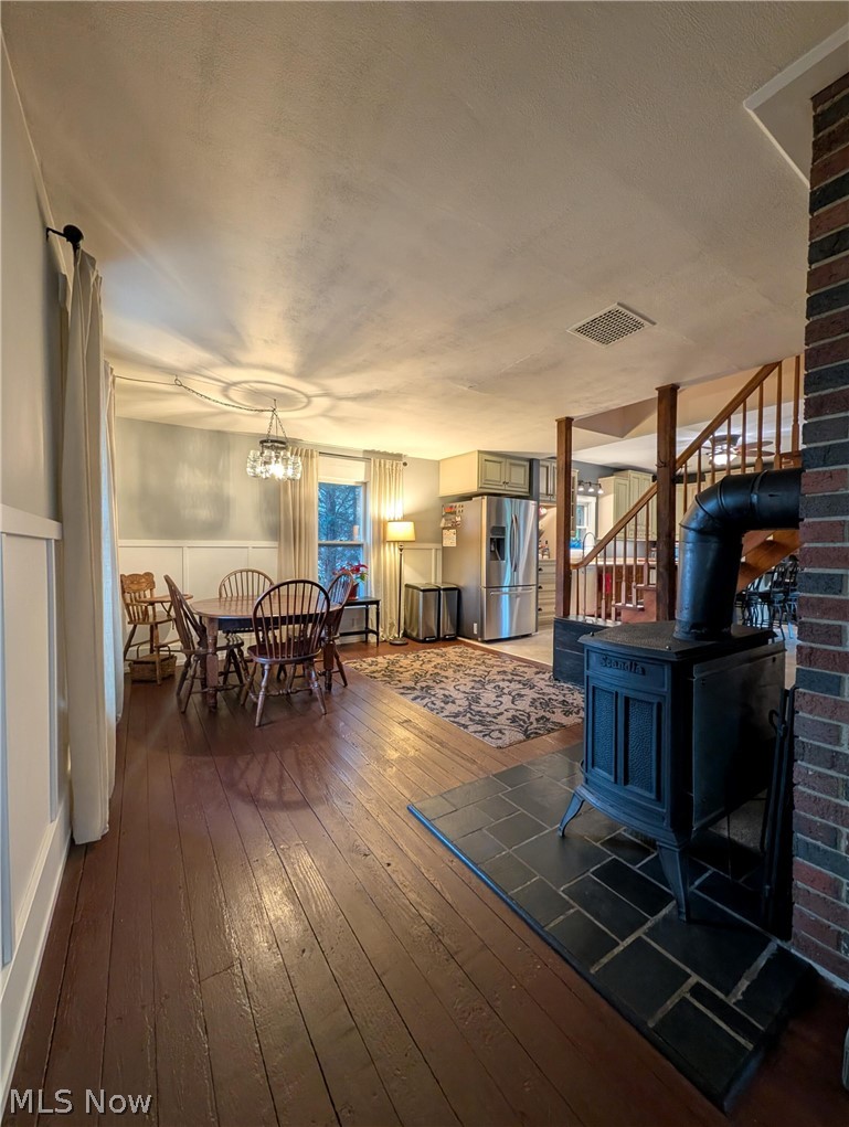 Woodbridge Add - Residential