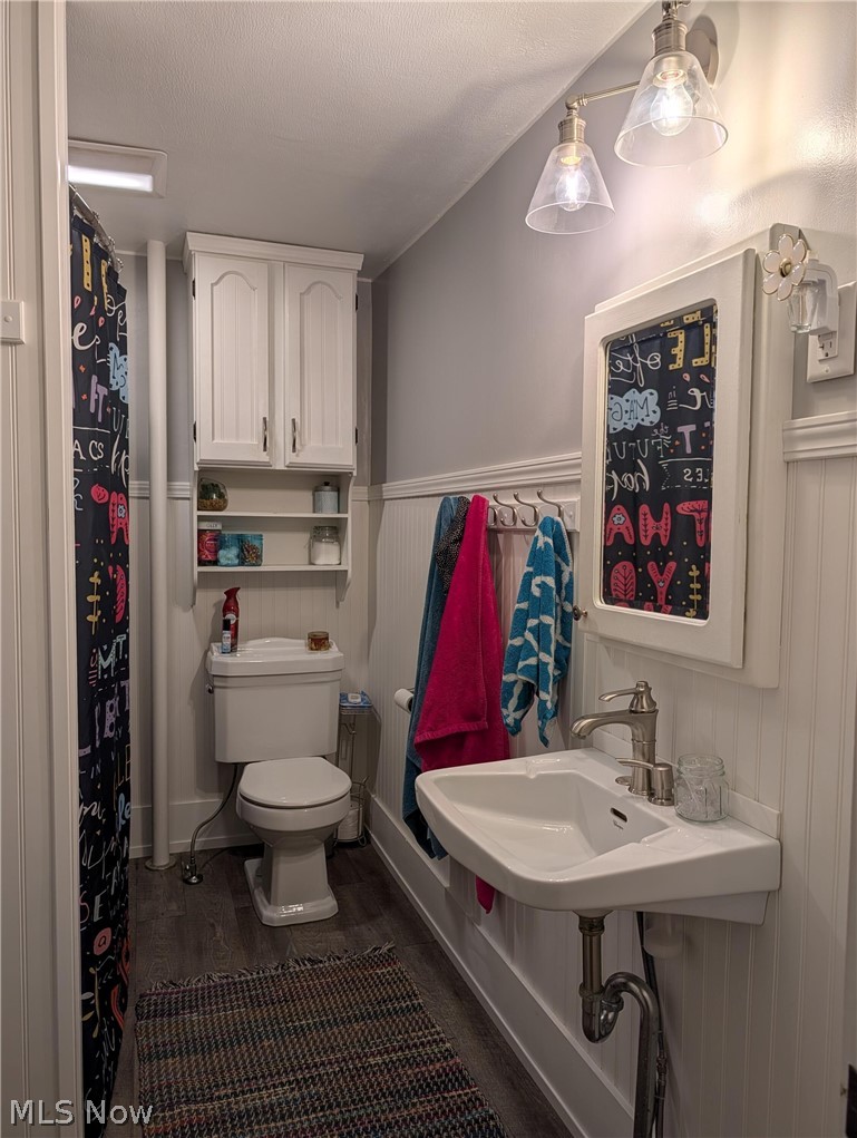 Woodbridge Add - Residential