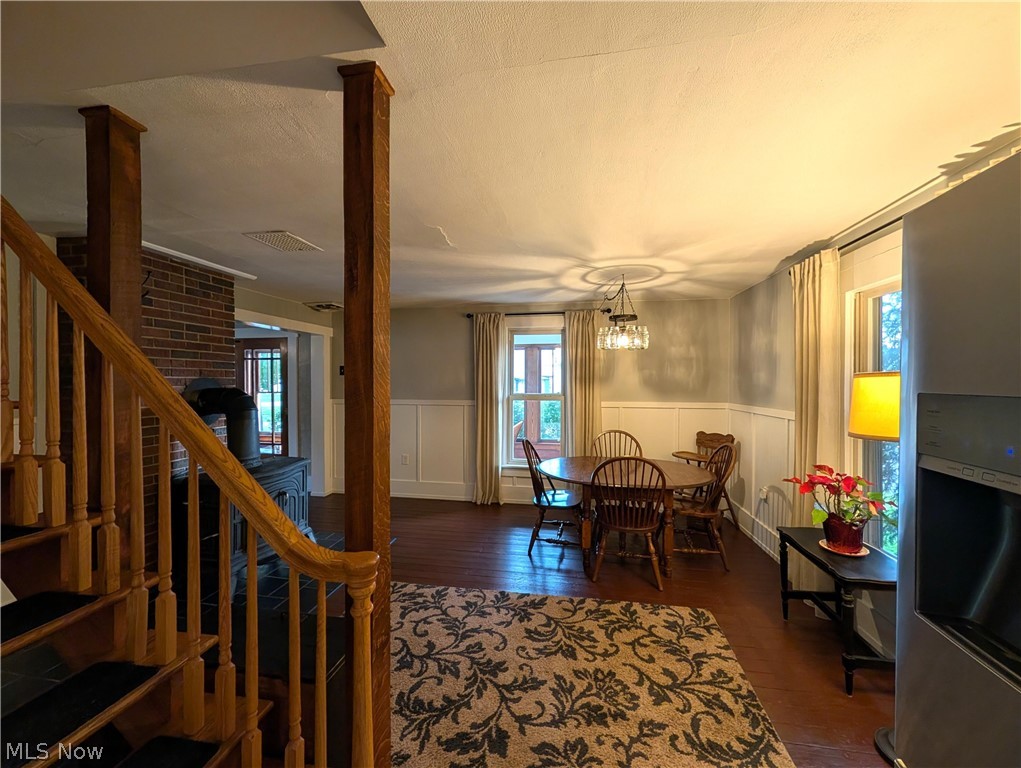 Woodbridge Add - Residential