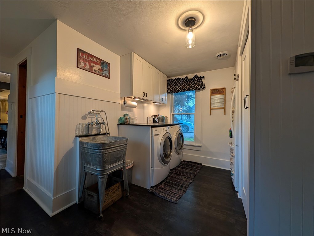 Woodbridge Add - Residential