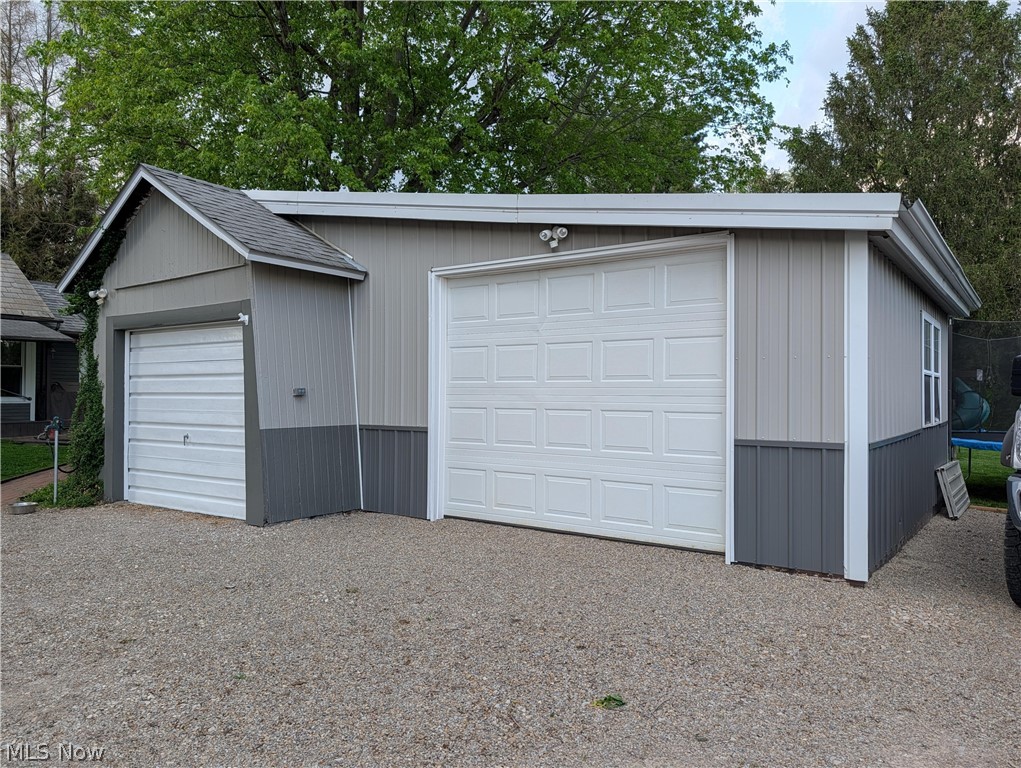 Woodbridge Add - Residential