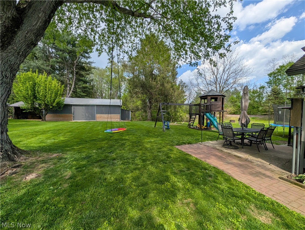 Woodbridge Add - Residential