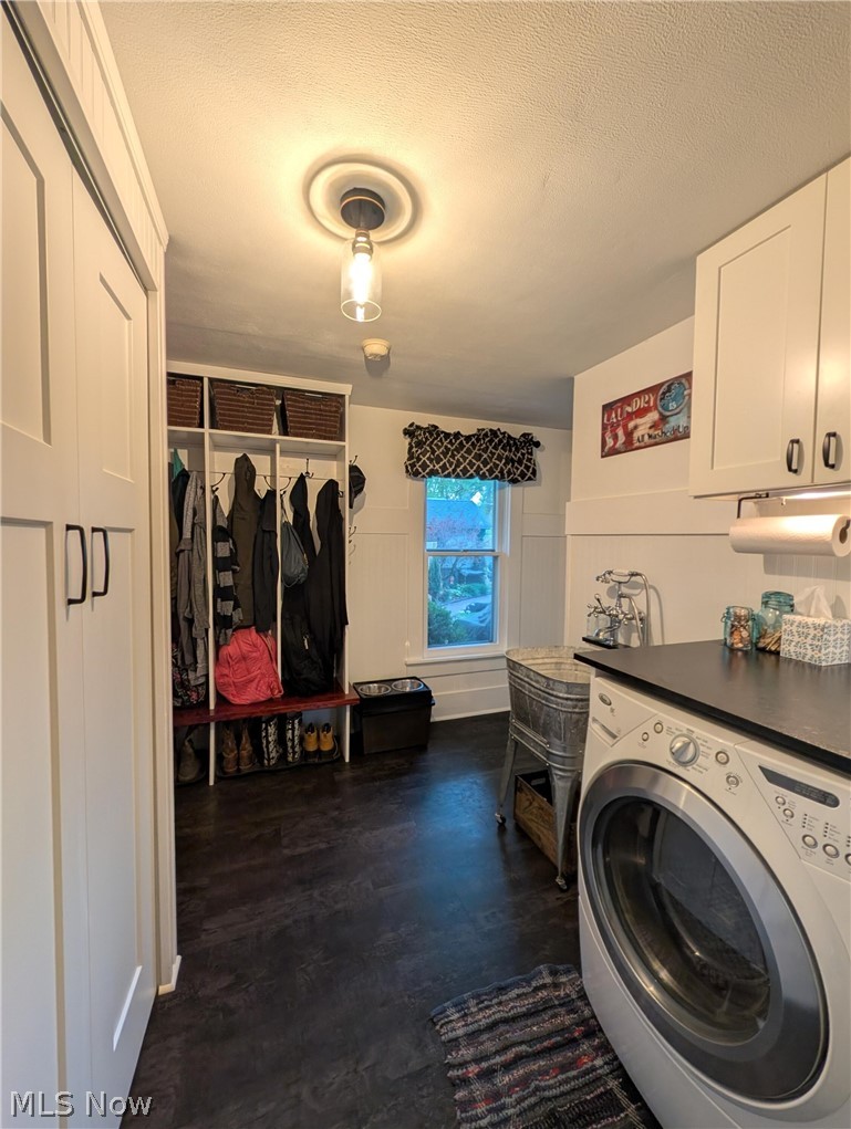 Woodbridge Add - Residential