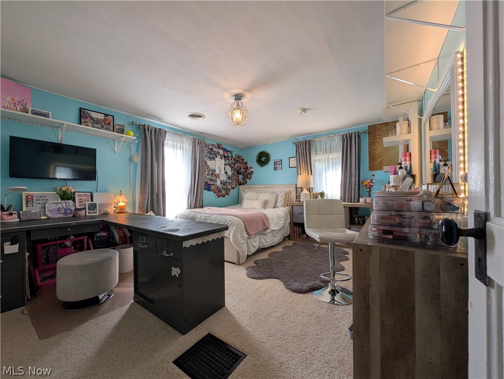 Woodbridge Add - Residential