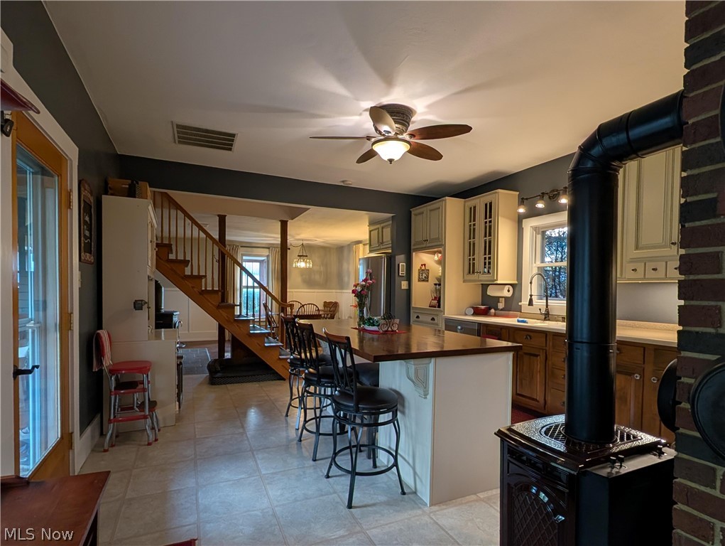 Woodbridge Add - Residential