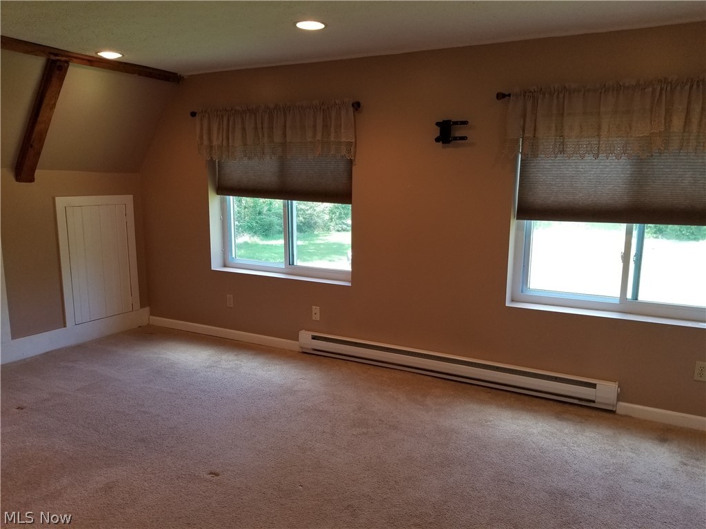 Arthur C Pfund Jr 01 - Residential