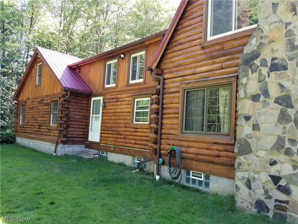 Arthur C Pfund Jr 01 - Residential