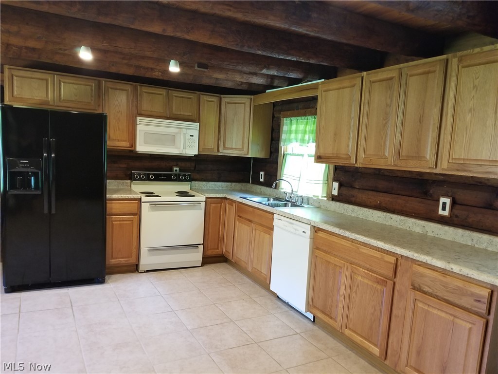 Arthur C Pfund Jr 01 - Residential
