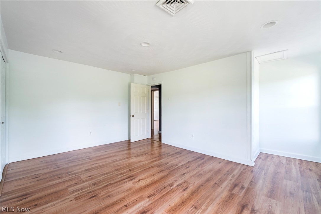Potters Construction Companys - Residential